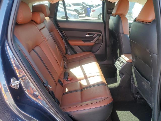 2023 MAZDA CX-50 PREM - 7MMVABEY9PN130661