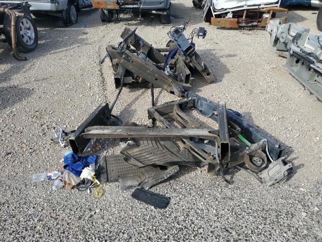 Vin: 000000n0v1n0npart, lot: 50179575, gmc yukon 20192