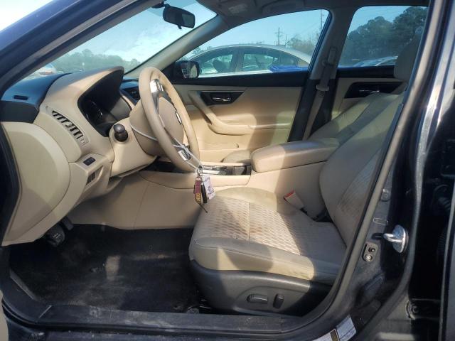 2016 NISSAN ALTIMA 2.5 - 1N4AL3AP9GC111590