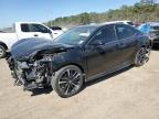 2019 TOYOTA CAMRY XSE - 4T1B61HK0KU770791