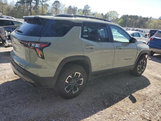 Vin: 3gnaxseg7sl174937, lot: 49774295, chevrolet equinox ac activ 20253
