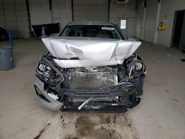 2019 HYUNDAI SONATA SE - 5NPE24AFXKH755107