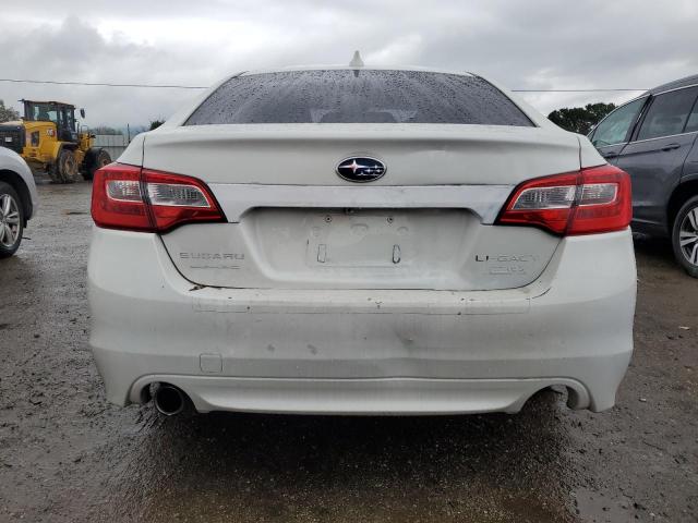 2017 SUBARU LEGACY SPO 4S3BNAR64H3011214