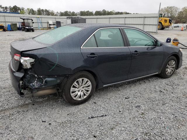Vin: 4t1bf1fk6du248561, lot: 49882645, toyota camry l 20133