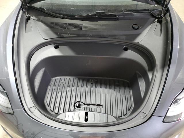 2023 TESLA MODEL 3 - 5YJ3E1EA3PF674029