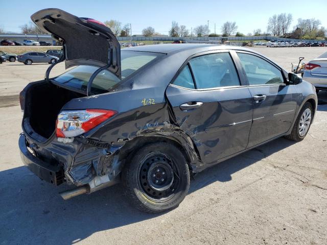 2018 TOYOTA COROLLA L 5YFBURHEXJP794627