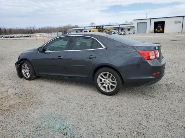 2015 CHEVROLET MALIBU 4D 1G11C5SL1FF278355