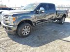 2017 FORD F350 SUPER - 1FT8W3BT2HEF16434
