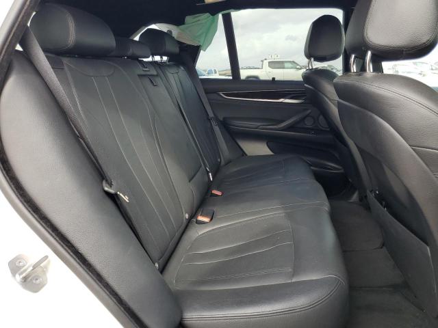 2016 BMW X5 XDRIVE3 - 5UXKR0C57G0P23357