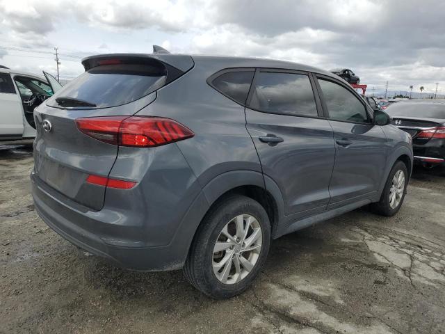 Vin: km8j23a4xku991006, lot: 46554385, hyundai tucson se 20193