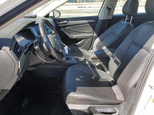 2019 VOLKSWAGEN JETTA S - 3VWC57BU6KM196899