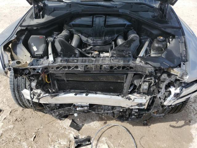 2022 GENESIS GV80 BASE KMUHCESC0NU084316