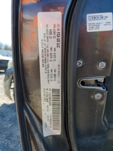 2015 DODGE DART SXT - 1C3CDFBB9FD223551