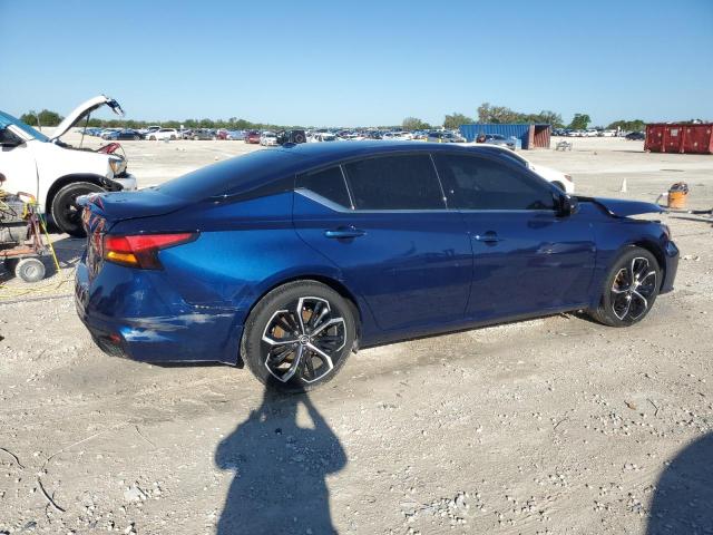 2024 NISSAN ALTIMA SR - 1N4BL4CV3RN425622