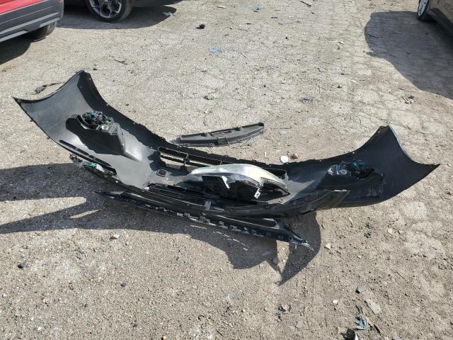 2015 NISSAN ALTIMA 2.5 - 1N4AL3AP5FC418737