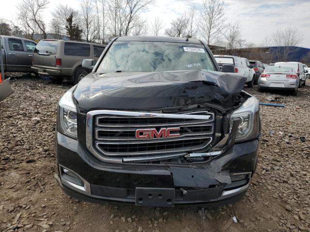 2015 GMC YUKON SLT 1GKS2BKC0FR208426