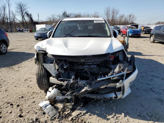 2017 LEXUS LX 570 JTJHY7AX8H4240706