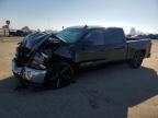 2017 CHEVROLET SILVERADO - 3GCPCREC9HG165694
