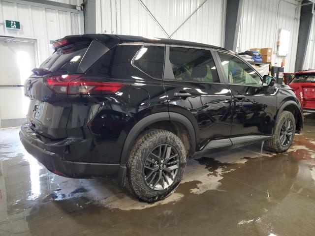 Vin: jn8bt3ab8rw422906, lot: 47159145, nissan rogue s 20243