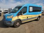 FORD TRANSIT T-350