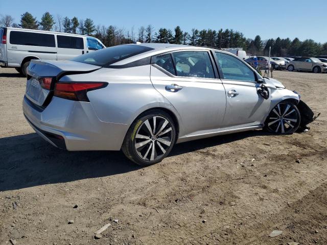 Vin: 1n4bl4bv1lc251022, lot: 50724815, nissan altima s 20203