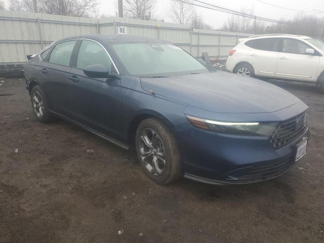 Vin: 1hgcy1f31ra052985, lot: 49875215, honda accord ex 20244