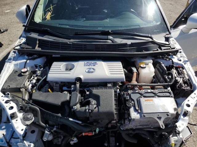 2017 LEXUS CT 200 JTHKD5BH1H2284265