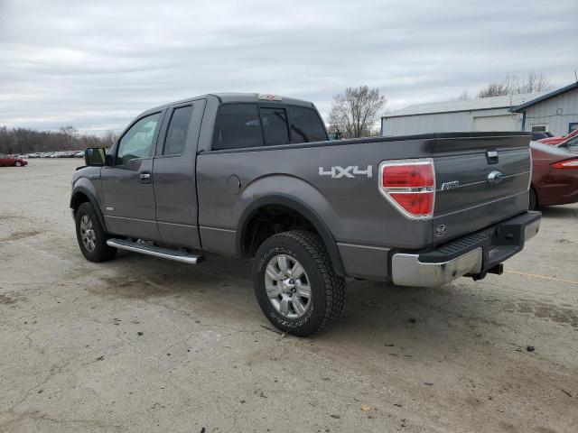 Vin: 1ftfx1et8ckd93236, lot: 50568195, ford f-150 super cab 20122
