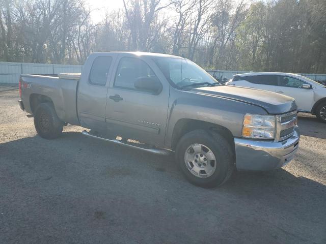 Vin: 1gcrkse79dz126247, lot: 48875525, chevrolet all models k1500 lt 20134