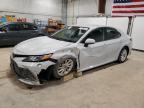 Top Destinations for Shipping Cars from the USA