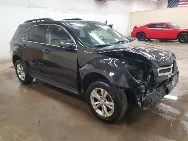Vin: 2gnaldek6c1339634, lot: 50225985, chevrolet equinox lt 20124