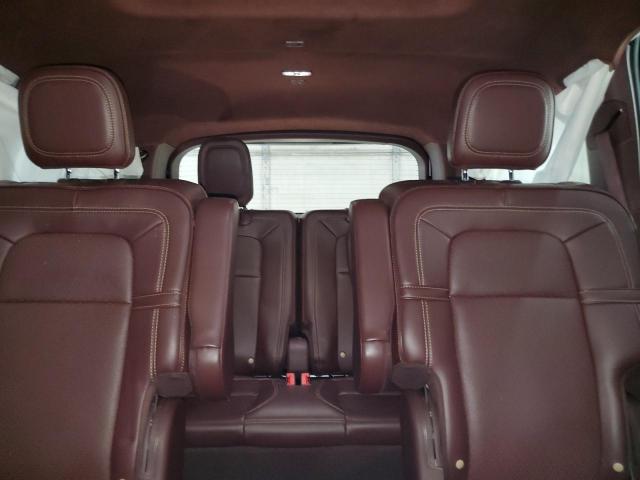 2022 LINCOLN AVIATOR BL 5LM5J9XC4NGL06553