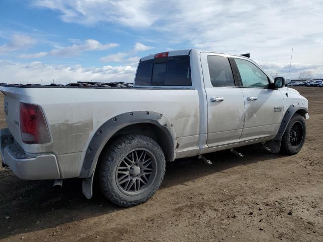 Vin: 1c6rr7gg7gs212411, lot: 50234145, ram 1500 slt 20163