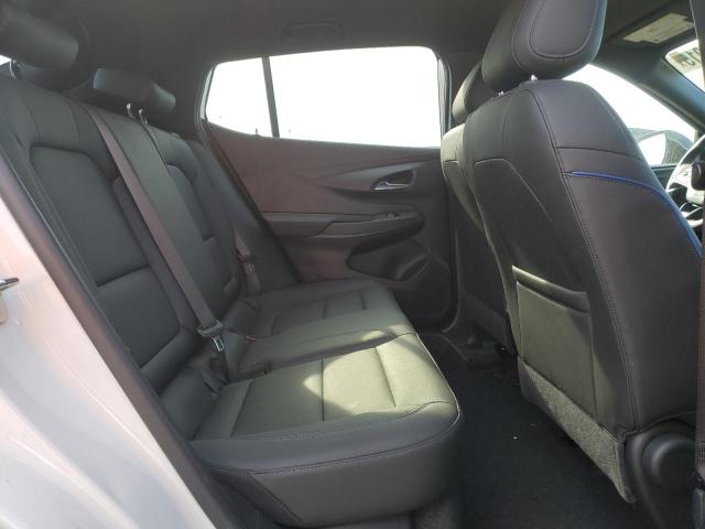 2024 BUICK ENVISTA SP KL47LBE29RB019511