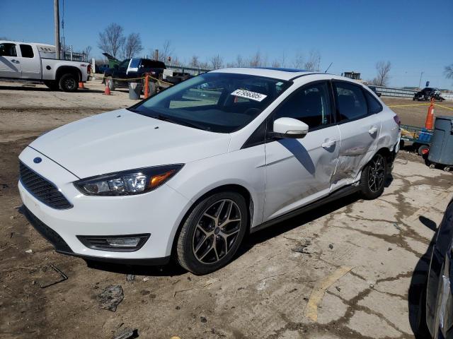 Vin: 1fadp3h26hl294699, lot: 47956305, ford focus sel 2017 img_1