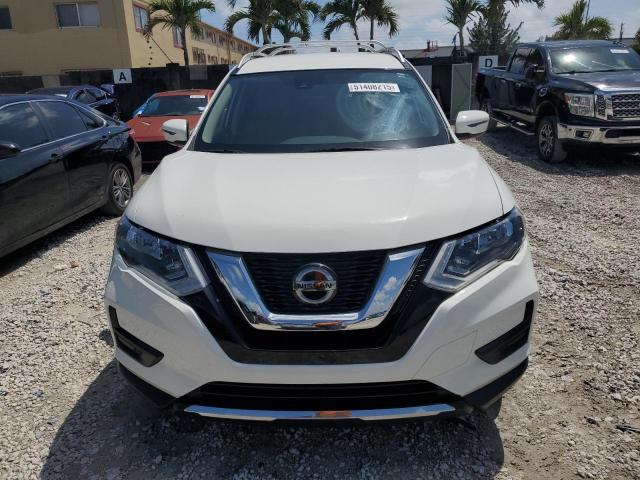 JN8AT2MT0LW008875 2020 NISSAN ROGUE