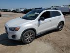 4A4AP5AU3DE021103 MITSUBISHI OUTLANDER Photo 1