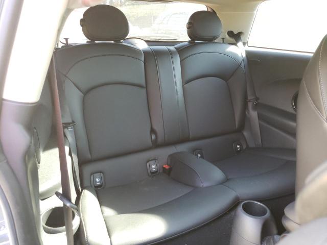 2019 MINI COOPER S - WMWXP7C51K2A49659
