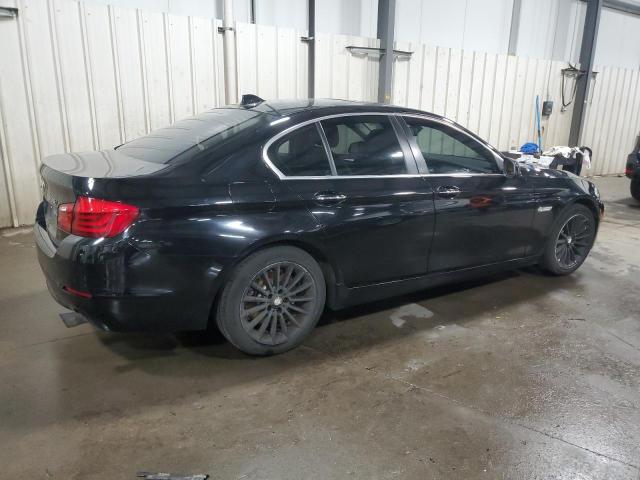 Vin: wbafu7c5xddu75617, lot: 49461885, bmw 5 series xi 20133
