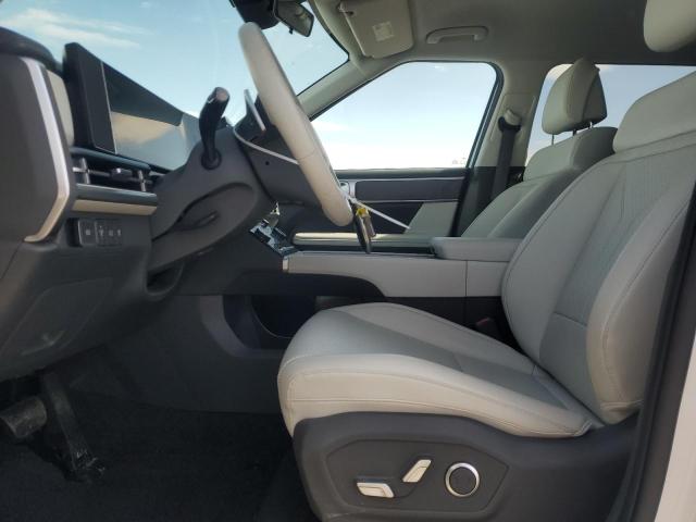 2024 HYUNDAI SANTA FE S - 5NMP2DGL0RH025378