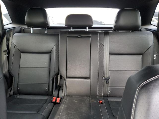 2021 VOLKSWAGEN ATLAS CROS - 1V2PE2CAXMC217963