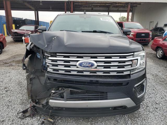 2018 FORD EXPEDITION - 1FMJK2AT1JEA05467