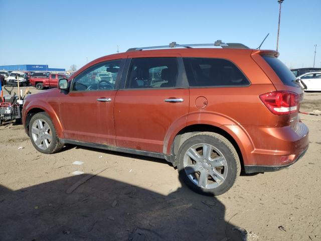 Vin: 3c4pddfgxct300814, lot: 49006455, dodge journey r/t 20122