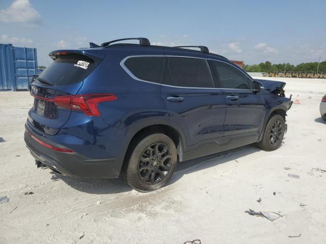 Vin: 5nms64aj5ph493254, lot: 50379535, hyundai santa fe xrt 20233