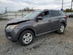 2015 TOYOTA RAV4 LE - 2T3BFREV9FW393789
