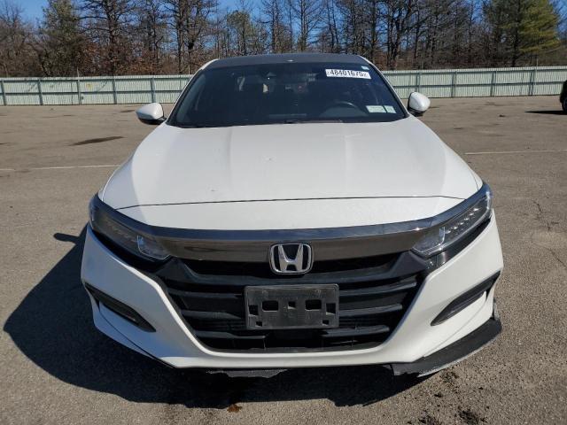 2020 HONDA ACCORD SPO 1HGCV1F35LA024770