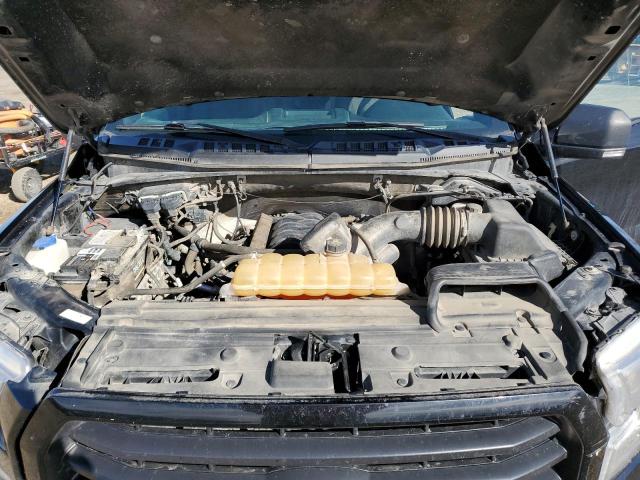 2017 FORD F150 SUPER 1FTEW1EF5HKD88981
