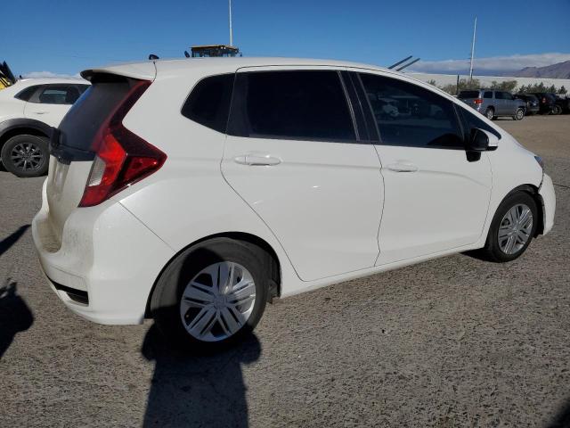 2020 HONDA FIT LX - 3HGGK5H47LM725711