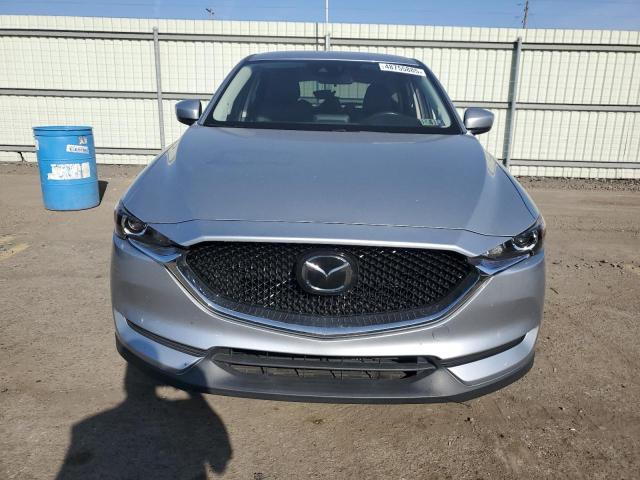 2019 MAZDA CX-5 TOURI - JM3KFBCM8K1629155