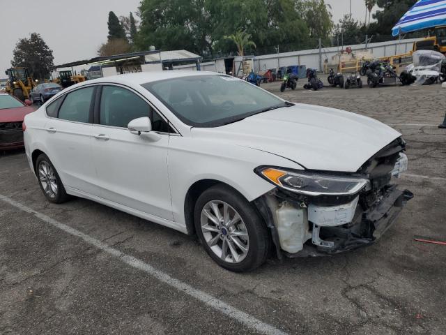 Vin: 3fa6p0pu2hr264630, lot: 48315665, ford fusion se phev 20174